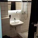 Apartment Zentrum Möwennest *